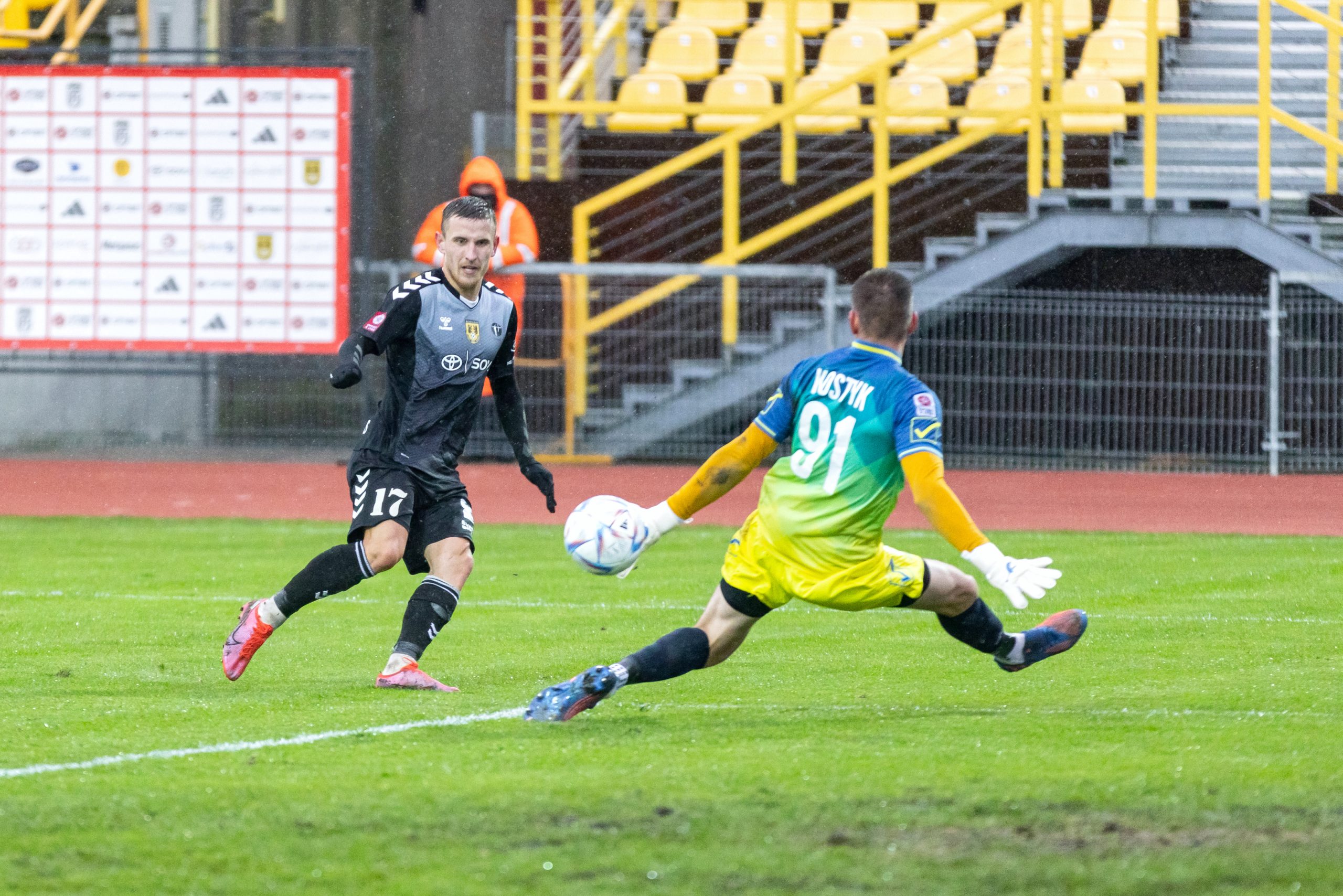 Read more about the article 33-ajame ture – nulinės lygiosios